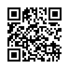QR Code for 1CZDjpvvQPJRTQyEshFhW6MHFryb8ecYXH