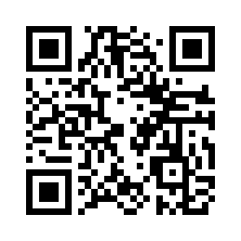QR Code for 1CZDkoniBspQJeEbxHupKLWhZk2ebZH6bs