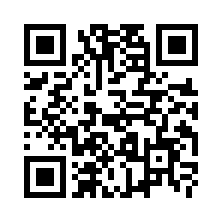 QR Code for 1CZDmPbi9zqDreqTnUm1V2mWmWc2eqvCLD