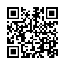 QR Code for 1CZDti1SWRi4QQV9txQJkD71s2K2hFVHXS