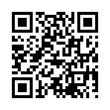 QR Code for 1CZDxbF7iBD3wuXJs3i6jQ55EHUSqTBYa8