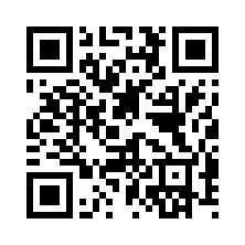 QR Code for 1CZDzya57pbY7smXaPPSACDAvVP5ieDiFp