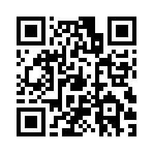 QR Code for 1CZE748i7cpAz6HzVw67jxffPnBUNWUbzs