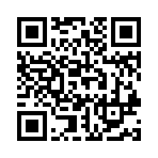 QR Code for 1CZEBCJPCyk7JPvwpJsCxkUEoQP1Y9DwkG