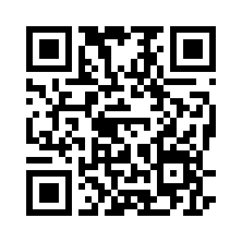 QR Code for 1CZECWatPJQtbE15AcBYeTBZX5uEshX3E