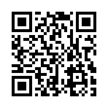 QR Code for 1CZEE6EvwTGa2rTWFwheLCKafmDBmWq35Q