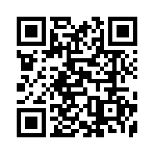 QR Code for 1CZEEpQYxLppV45T4bVJF2DpEYSyAvgFLn
