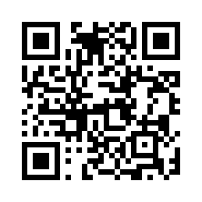 QR Code for 1CZEF3xyGMLFSnMtXXeNRGYpXJEXayX4cy