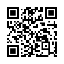 QR Code for 1CZEFwNeo3mEMegeAPQRTk87NHsBT1nyp5