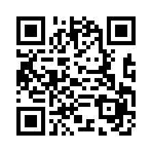 QR Code for 1CZEJah5JDrcfgzepmLg42UXnVUdUEZQoJ