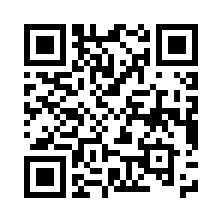 QR Code for 1CZEMAHDQ4oD6YNojKrrnRpCDS7HaNJBQx