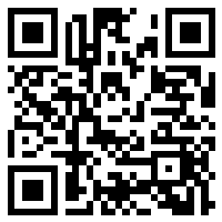 QR Code for 1CZEMQgyUxcGb6nnRdPCTyGToP63cfT6Jo