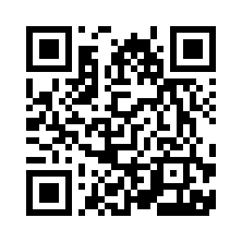 QR Code for 1CZEMeDsF42q5N63dq576QUCsvFJML2vSw