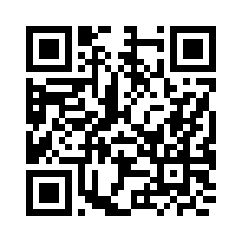 QR Code for 1CZENZzm2eGxd88WM1Z8rQo7ixc4j87XjL