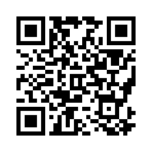 QR Code for 1CZEP58QKjpH557VQmoSseq5mpWXHqzSFv