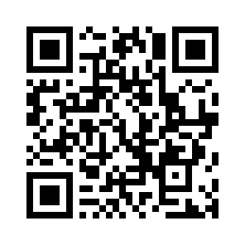 QR Code for 1CZEP6DdaquSadheX6pqfK49j47seoyUh2