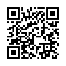 QR Code for 1CZEPhaqWMfsQKpYQDc4B1kGRCATUdCDic