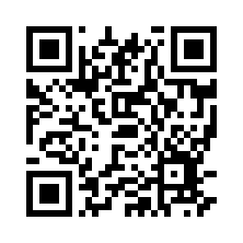 QR Code for 1CZERFbxdnpy37dFjs5uUSedbTptmZxpfz