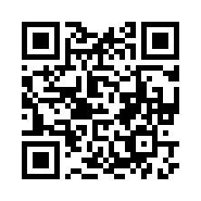 QR Code for 1CZERHTWHY9DiBLy6sruCLXCHio3GuvPYR
