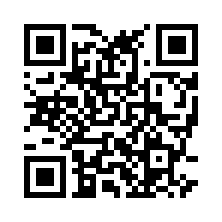 QR Code for 1CZERNdMd1NiALe9KkQCnzLBjRYzzktveM