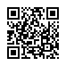 QR Code for 1CZEUmtZEBVdMz69asbH8CBDMuDiQb5337