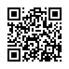 QR Code for 1CZEVvE4MPSRakKLuhXpgp2TnAnHWFKHCv