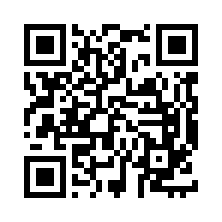 QR Code for 1CZEWCoJsJYh1yyf4JjA3Qu2ftGvRK6A9u