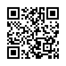 QR Code for 1CZEXDWmLjxtExPuhU5vPYZdDGMSurihod