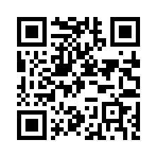 QR Code for 1CZEXikG9pLCVMQ4LSKj1DFFAuMYEb9w9D