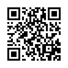 QR Code for 1CZEZ3j9znRAvbABBT4dPguckCkQ7Jo85K