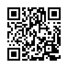 QR Code for 1CZEZWin6wNHeHjp4V2qPgjgJxFGZ3ZX4k