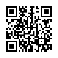 QR Code for 1CZEaEEGuqk5goNsMynSrJUVCmTbtrqPFg