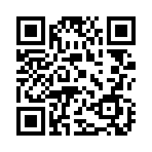 QR Code for 1CZEcTaBpwNXUWVspPZFQ88skPRCS6HzkJ