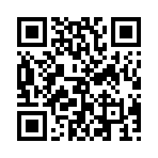 QR Code for 1CZEd19vDKvRo5JfRdZiVRMmiQeMCTScoE