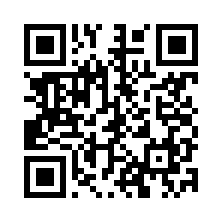 QR Code for 1CZEdGLo8ufvjdmyRNgmRq8FdFsZCHMJs1