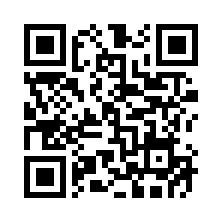 QR Code for 1CZEfTCmRGDKDViF4NMd3VPKcGGDFMUwsU