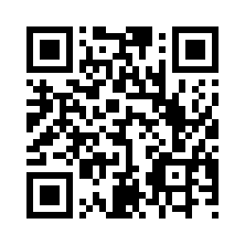 QR Code for 1CZEhxGR7bTcG2ekiUQVGwf1HiCcjTes9p