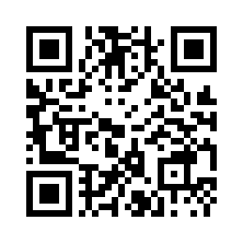QR Code for 1CZEn8WViXJx75yF9pFfMdFdmJTGAp1XgB