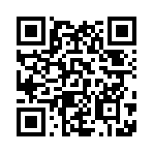 QR Code for 1CZEqet6CLWjkwxVCcvi4Puy6jvpCyiJS1