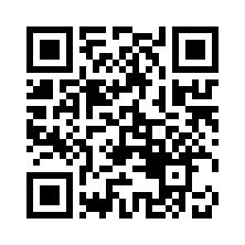 QR Code for 1CZEtBVEWHjDxzMBHsQTHdT8xFSNTnNsTP