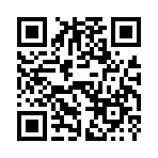 QR Code for 1CZEvCJBqAMtHqBV4GQFVfoZTVs1v6rvMu
