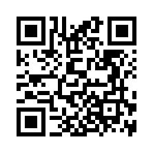 QR Code for 1CZEvaDvxTrQpEBHUBbcQjFsTr7akZ7TVg