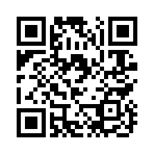 QR Code for 1CZEvoJF3hcp5a8Xopd3SS5cPyTMbbnJiu