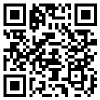 QR Code for 1CZEvwaBnGi2Bk37TE31ZQxLdevtHZmSE2