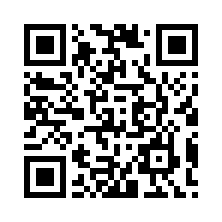 QR Code for 1CZEx72sHYRaVVWhLquqConxasFUNFGSG1