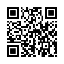 QR Code for 1CZExKZ3DtidgzyNebSF5LCPtyR6Sa7wLk