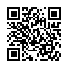 QR Code for 1CZExX7bMMn39WmMAuXPZKViCBzU9jNVNP