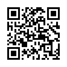QR Code for 1CZExofEYibKyAqpQJMAdJMuGq4yNci9Qy