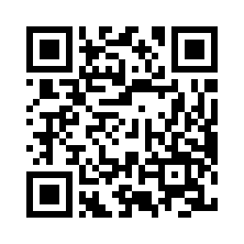 QR Code for 1CZF3CYQTuEAzPrExo34A5syRu68nkTbGo