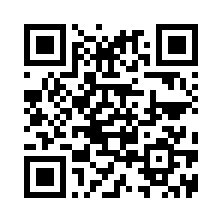 QR Code for 1CZF3wpvo3ngNxMLq9azhqqeAAeLRLF2AP